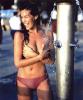 Megan Gale Picture 1