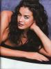 Megan Gale Picture 2