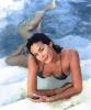 Megan Gale Picture 22