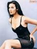 Megan Gale Picture 4