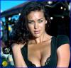 Megan Gale Picture 6